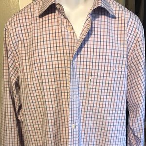 Beautiful designer dress shirt